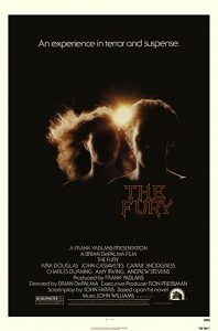 The.Fury.1978.iNTERNAL.1080p.BluRay.x264-EwDp – 18.4 GB