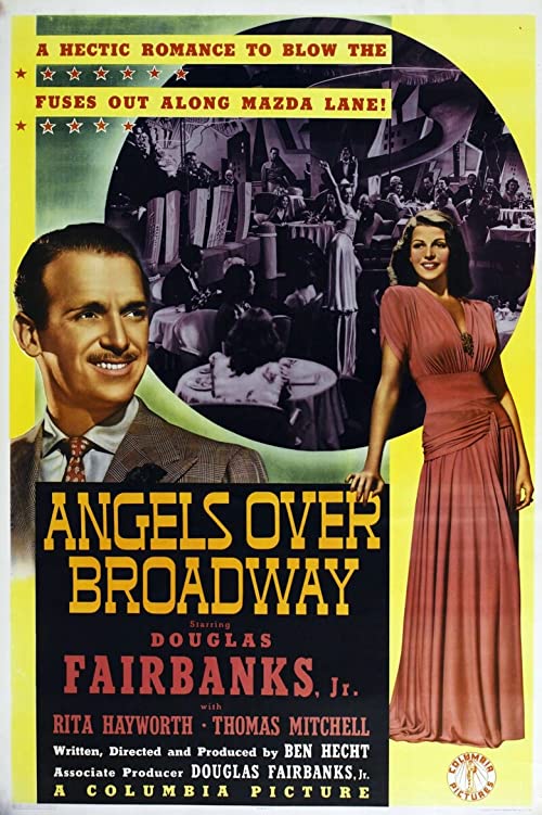 Angels.Over.Broadway.1940.1080p.WEB-DL.DD+2.0.H.264-SbR – 8.4 GB