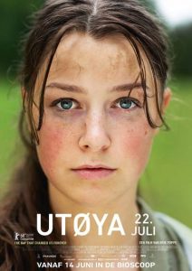 Utoya.July.22.2018.720p.BluRay.x264-O2STK – 5.6 GB
