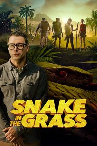 Snake.In.The.Grass.S01.1080p.WEB-DL.AAC2.0.H.264-BTN – 18.8 GB