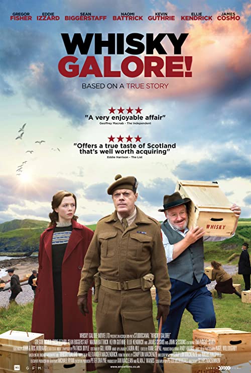 Whisky.Galore.2016.LiMiTED.720p.BluRay.x264-EiDER – 4.4 GB