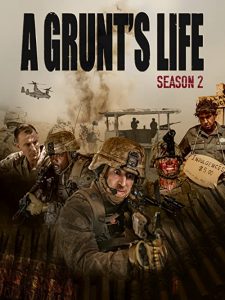 A.Grunts.Life.S02.1080p.WEB-DL.AAC2.0.H.264-iND – 5.1 GB
