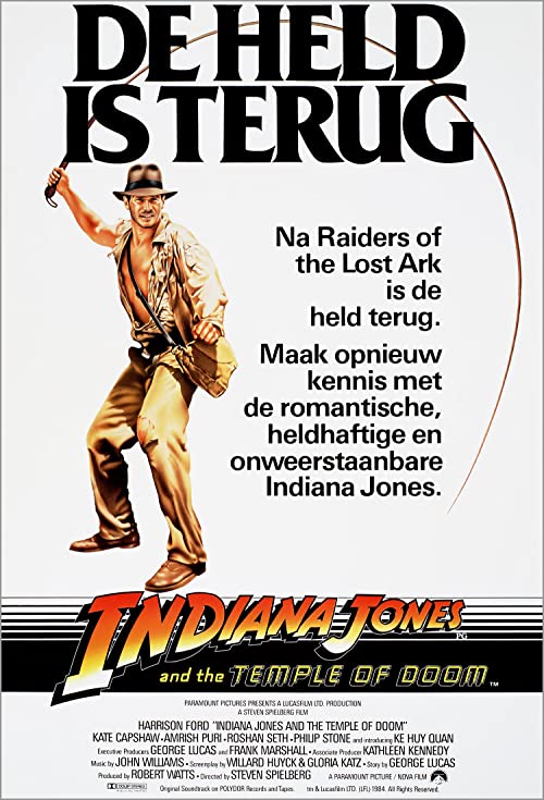 Indiana.Jones.and.the.Temple.of.Doom.1984.1080p.UHD.BluRay.DD+7.1.DoVi.x265-DON – 27.5 GB