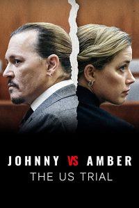Johnny.vs.Amber.The.US.Trial.S01.1080p.AMZN.WEB-DL.DDP2.0.H.264-YXM – 5.5 GB