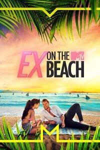 Ex.on.the.Beach.US.S04.REPACK.1080p.PMTP.WEB-DL.AAC2.0.x264-WhiteHat – 18.9 GB