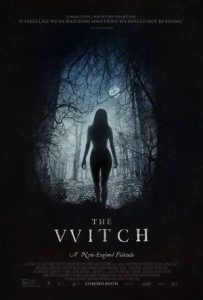 The.Witch.2015.DV.2160p.WEB.H265-HEATHEN – 9.6 GB