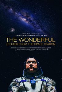 The.Wonderful.Stories.from.the.Space.Station.2021.720p.BluRay.x264-ORBS – 4.2 GB