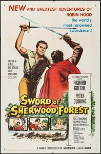 Sword.of.Sherwood.Forest.1960.720p.BluRay.x264-GAZER – 3.7 GB