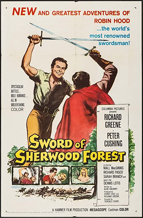 Sword.of.Sherwood.Forest.1960.1080p.BluRay.x264-GAZER – 8.0 GB