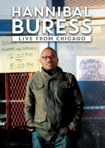 Hannibal.Buress.Live.from.Chicago.2014.720p.WEB.H264-DiMEPiECE – 2.5 GB