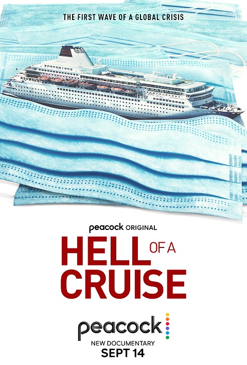 Hell.of.a.Cruise.2022.720p.WEB.h264-KOGi – 2.6 GB
