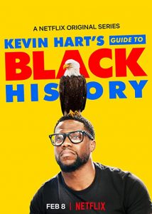 Kevin.Harts.Guide.To.Black.History.2019.1080p.WEB.x264-PALEALE – 3.5 GB