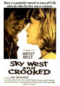 Sky.West.and.Crooked.1965.1080p.BluRay.REMUX.AVC.FLAC.2.0-EPSiLON – 18.1 GB