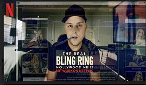 The.Real.Bling.Ring.Hollywood.Heist.S01.720p.NF.WEB-DL.DDP5.1.x264-NPMS – 2.7 GB