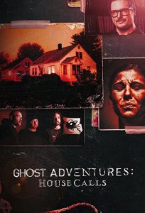 Ghost.Adventures.House.Calls.S01.1080p.AMZN.WEB-DL.DDP.2.0.H.264-GNOME – 22.1 GB