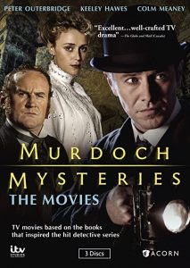 Murdoch.Mysteries.S15.720p.CBC.WEBRip.DDP-EX5.1.x.264-BAE – 13.4 GB