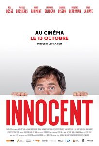 Innocent.2017.FRENCH.2160p.WEBRip.DD.5.1.x264-GASMASK – 13.4 GB