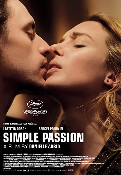 Passion.simple.2020.720p.BluRay.DD5.1.x264-EA – 7.7 GB