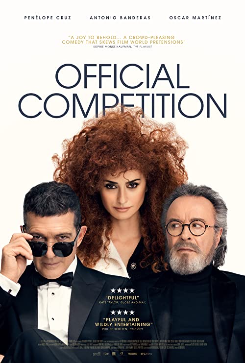 Official.Competition.2022.1080p.BluRay.DD5.1.x264-ZAP – 6.6 GB