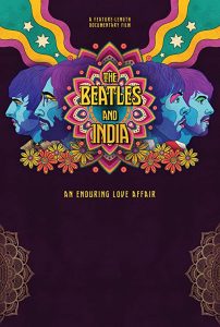 The.Beatles.and.India.2021.1080p.BluRay.x264-HYMN – 11.8 GB