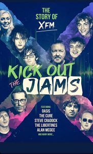 Kick.Out.the.Jams.The.Story.of.XFM.2022.1080p.AMZN.WEB-DL.DDP5.1.H.264-T7ST – 4.9 GB