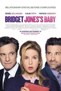 Bridget.Jones’s.Baby.2016.1080p.BluRay.DTS.x264-HDMaNiAcS – 15.2 GB