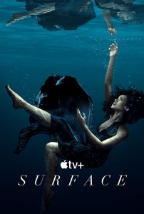 Surface.2022.S01.1080p.ATVP.WEB-DL.DDP5.1.H.264-NTb – 29.1 GB