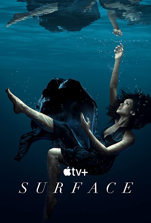 Surface.2022.S01.720p.ATVP.WEB-DL.DDP5.1.H.264-NTb – 10.1 GB