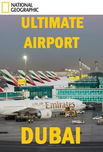 Ultimate.Airport.Dubai.S02.720p.DSNP.WEB-DL.DDP5.1.H.264-playWEB – 13.8 GB