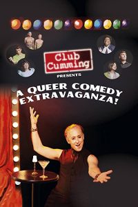 Club.Cumming.Presents.a.Queer.Comedy.Extravaganza.2022.1080p.WEB.h264-KOGi – 4.7 GB