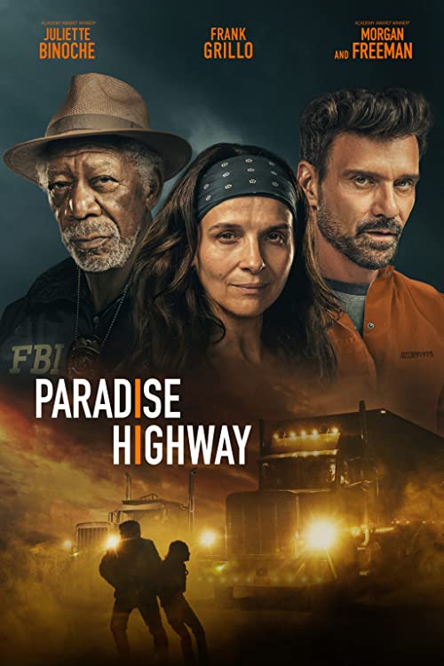 Paradise.Highway.2022.720p.BluRay.x264-PiGNUS – 5.7 GB