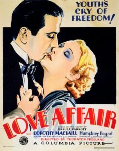 Love.Affair.1932.1080p.WEB-DL.DD+2.0.H.264-SbR – 7.0 GB