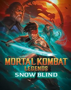 Mortal.Kombat.Legends.Snow.Blind.2022.1080p.Bluray.DTS-HD.MA.5.1.X264-EVO – 10.4 GB