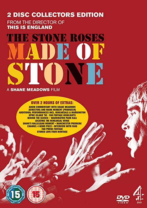 The.Stone.Roses.Made.Of.Stone.2013.1080p.BluRay.x264-FKKHD – 6.5 GB