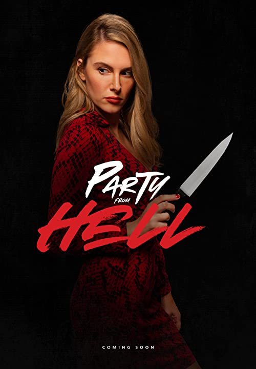 Party.From.Hell.2021.1080p.AMZN.WEB-DL.DDP2.0.H.264-KHEZU – 5.9 GB