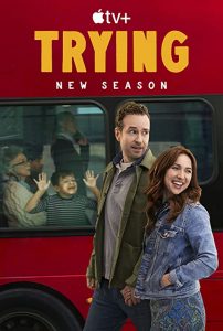 Trying.S03.2160p.ATVP.WEB-DL.DDP5.1.DoVi.H.265-NTb – 40.8 GB