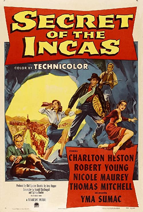 Secret.of.the.Incas.1954.1080p.BluRay.REMUX.AVC.FLAC.2.0-EPSiLON – 24.0 GB