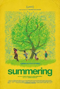 Summering.2022.2160p.WEB-DL.DD5.1.SDR.H.265 – 7.3 GB