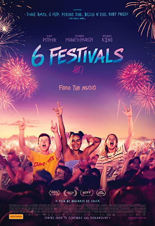 6.Festivals.2022.1080p.AMZN.WEB-DL.DDP5.1.H.264-NTb – 6.1 GB