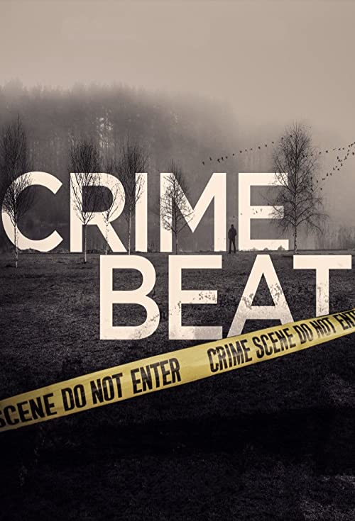 Crime.Beat.S03.1080p.AMZN.WEB-DL.DDP5.1.H.264-NTb – 82.9 GB