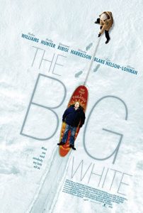 The.Big.White.2005.720p.BluRay.DTS.x264-ESiR – 4.4 GB