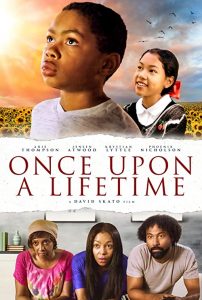 Once.Upon.a.Lifetime.2021.1080p.AMZN.WEB-DL.DDP2.0.H.264-RANDOM – 4.5 GB