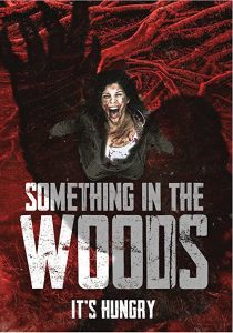 Something.in.the.Woods.2022.1080p.AMZN.WEB-DL.DDP5.1.H.264 – 3.0 GB