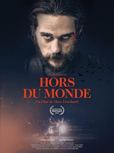 Hors.du.monde.a.k.a..Out.of.This.World.2020.1080p.Blu-ray.Remux.AVC.DTS-HD.MA.5.1-KRaLiMaRKo – 18.0 GB