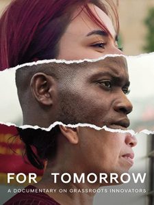 For.Tomorrow.A.documentary.on.grassroots.innovators.2022.1080p.AMZN.WEB-DL.DDP2.0.H.264-ABC – 4.1 GB