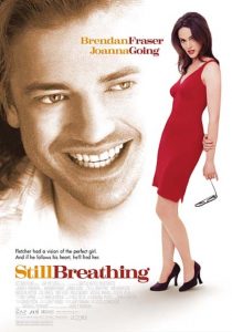 Still.Breathing.1997.720p.WEB.H264-DiMEPiECE – 4.6 GB