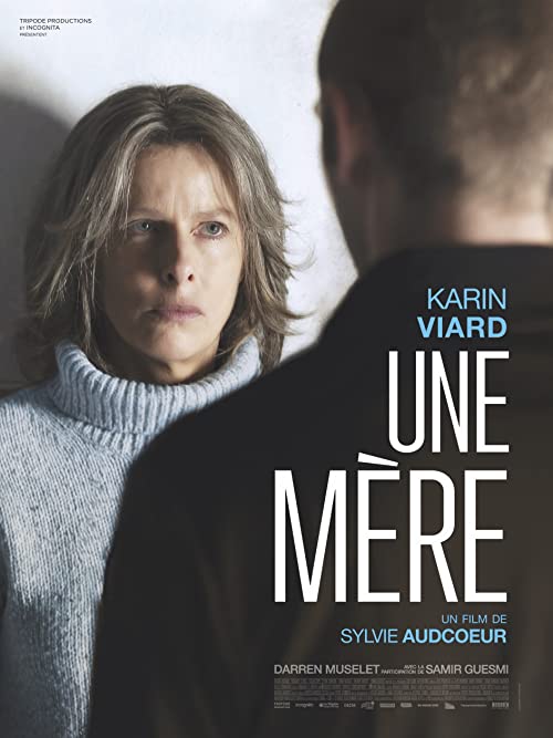 Une.Mere.2021.FRENCH.1080p.WEB.H264 – 4.8 GB
