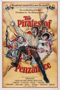 The.Pirates.of.Penzance.1983.720p.BluRay.x264-PSYCHD – 6.6 GB
