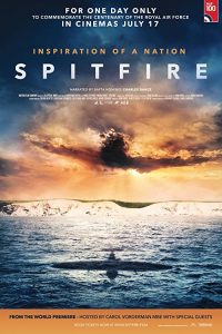 Spitfire.2018.LiMiTED.1080p.BluRay.x264-CADAVER – 7.7 GB