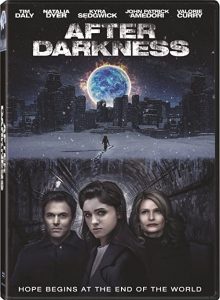 After.Darkness.2019.1080p.AMZN.WEB-DL.DDP5.1.H.264-NTG – 4.9 GB